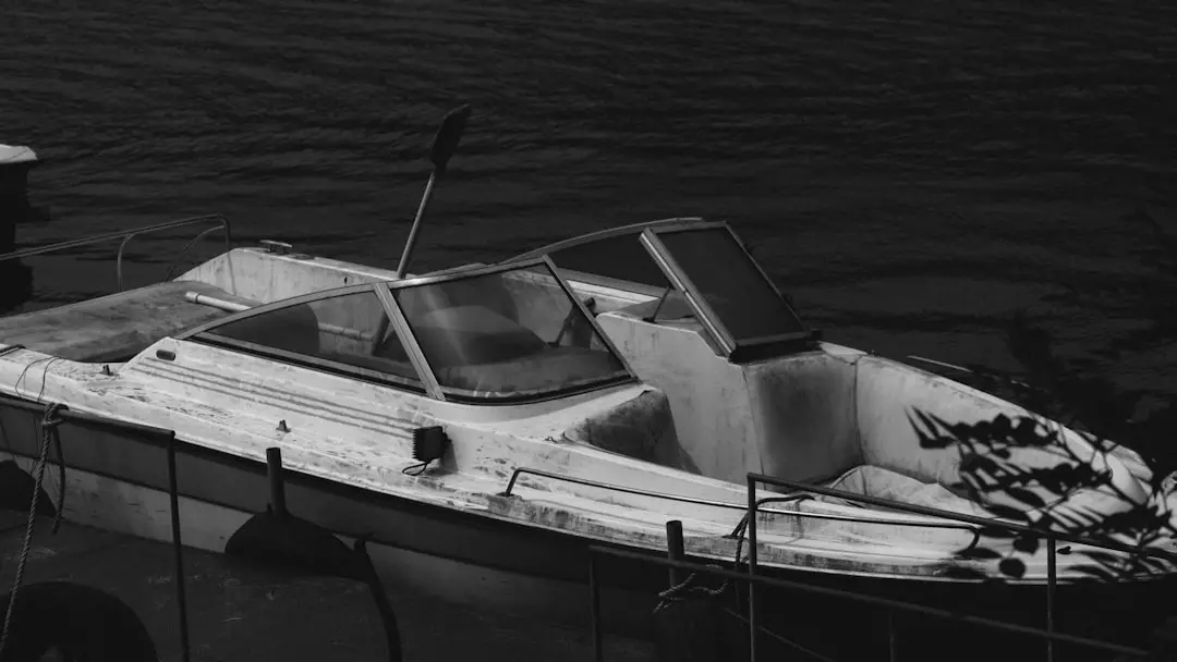 Finnmaster 62 DC – en rolig och praktisk daycruiser illustration