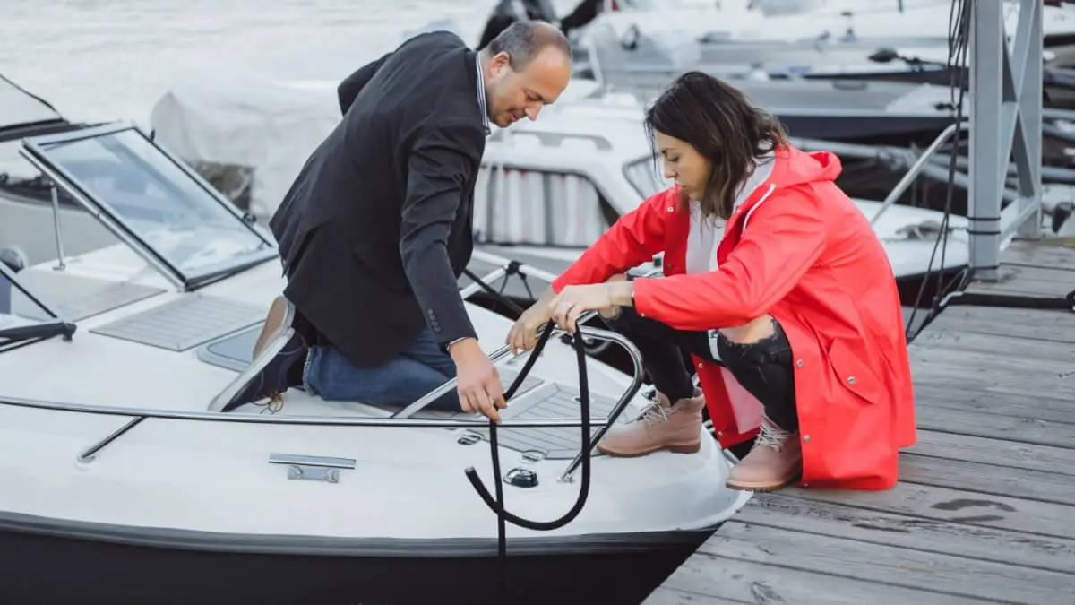 Båtar till salu Saltsjöbaden